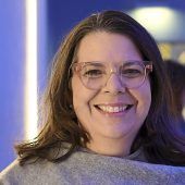 So klauten Kriminelle meine Identität