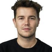 Ein Altstar kommt? Das klappt immer!