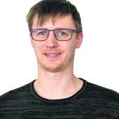 Auf jeden Fall!
