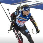 15 Minuten Weltcupsieger