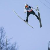 Skiflug-Debakel