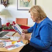 Wer blickt da noch durch?