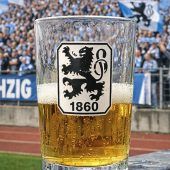 Halb leer oder halb voll?