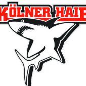 Kölner Haie auf Rekordjagd