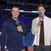 Jogi und die Handball-Bayern