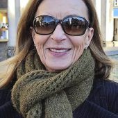 Gehen Sie noch oft auf teure Konzerte?