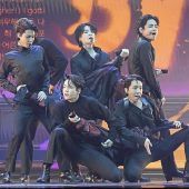 Der Ticket-Frust bei großen Konzerten