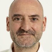 „Der Trend geht zum Superstar-Markt“