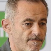 Turn-Skandal: Jetzt sind die Bosse im Fokus