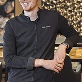 Die zwei Sterne bleiben