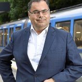 Wer wird Wortmanns Nachfolger?