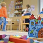 Ausgespielt in Aubing