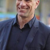 Euroleague-Boss Ilgner?