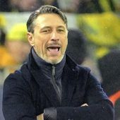 Bayer gegen BVB? Muss nicht sein