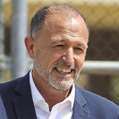 Wahlkampf in der EuroLeague