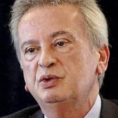 Im Visier der Staatsanwaltschaft