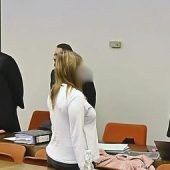 Knast für Betrug im KVR