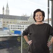 Mein Leben mit der Mega-Baustelle