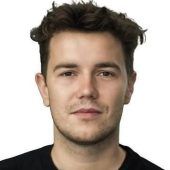 Aus den Fehlern bei Thomas Müller gelernt