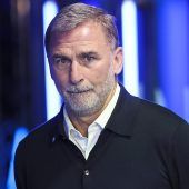 Was ist da los beim HSV?