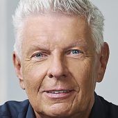 Die erste OB-Umfrage