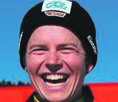 Skicross: Deutscher Dreifach-Triumph
