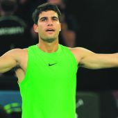 SPORT IN ZAHLEN