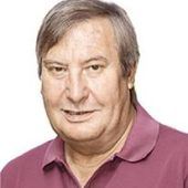 Wia lang guade Vorsätz hoidn?