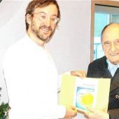 Priener Ludwig-Thoma-Chor unterstützt Christuskirche