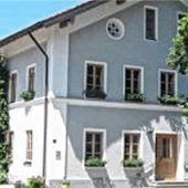 Griabiger Nachmittag im Heimatmuseum