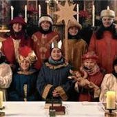 1.700 Euro für Kinder gesammelt