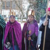 19 Sternsinger sammeln über 3.000 Euro für Kinder in ärmeren Gebieten