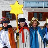 3.820 Euro für den guten Zweck gesammelt