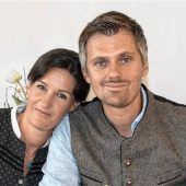 1.000 Euro aus Rechtmehring