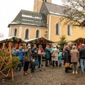 1.500 Euro aus Greimharting