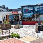 1.640 Euro von Raab Karcher