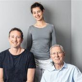 Rosenheimer Augenärzte helfen