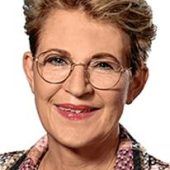 Jerwa-Konzept lebt weiter