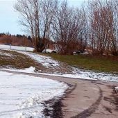 Schnaitsee bekommt ein neues Kinderhaus