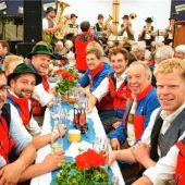 Vereine haben viel zu bieten