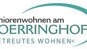Fünf Jahre Betreutes Wohnen – Erfolgsmodell Toerringhof feiert am Sonntag, 25. Januar, mit einem Tag der offenen Tür