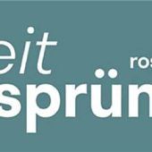 Eine ganz spezielle Zeitreise