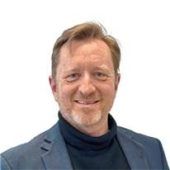 Bürgermeister sagt Sitzungen vor der Kommunalwahl ab