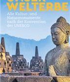 Unser Welterbe