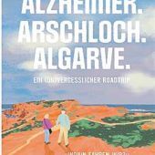 Eine Reise voller Gänsehaut-Momente