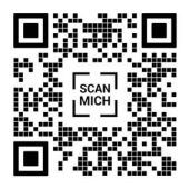 Zuschauermassen im bekanntesten Schwarzbau der Stadt