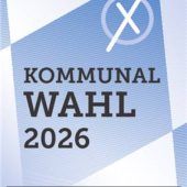 „Parteifreie“ bleiben bei der Stadtratswahl außen vor