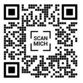 Das Geheimnis von Küpferling