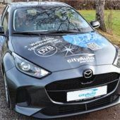 Erleichterung für ein hartes Los