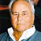 Gemeindepolitik über Parteigrenzen geprägt